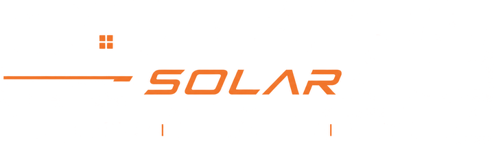 โลโก้ SolarCare PRO